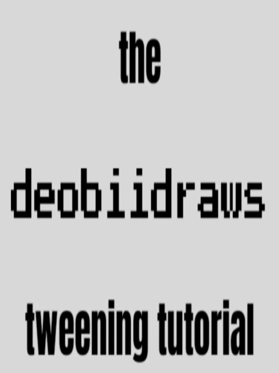 @deobii