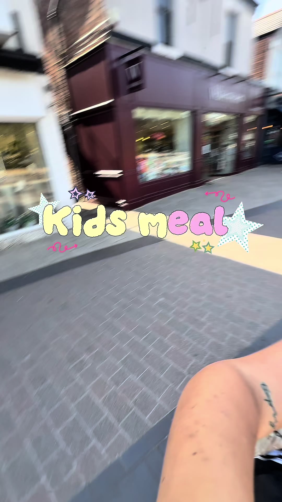 @Neg💕✨