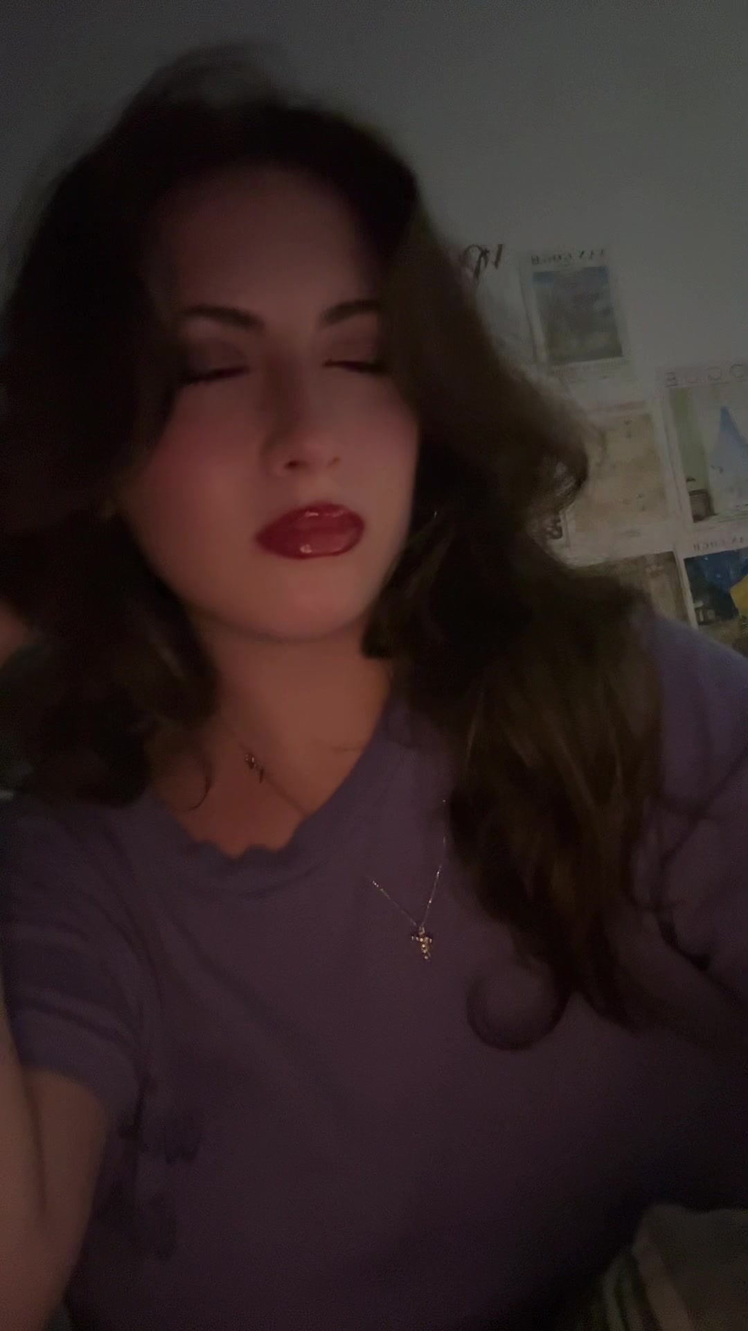 @giuliaa