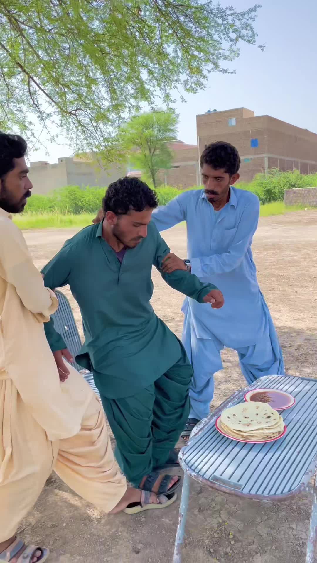@Salahudin Baloch