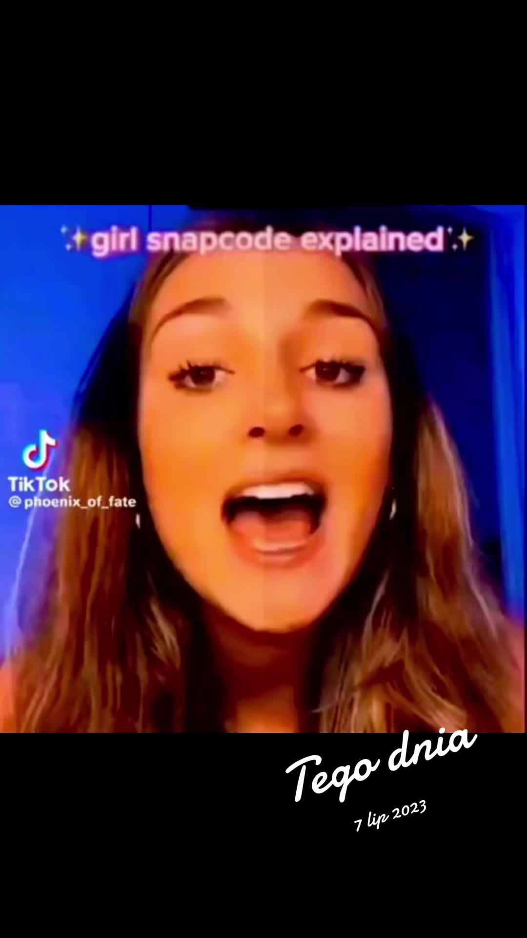 @zybi