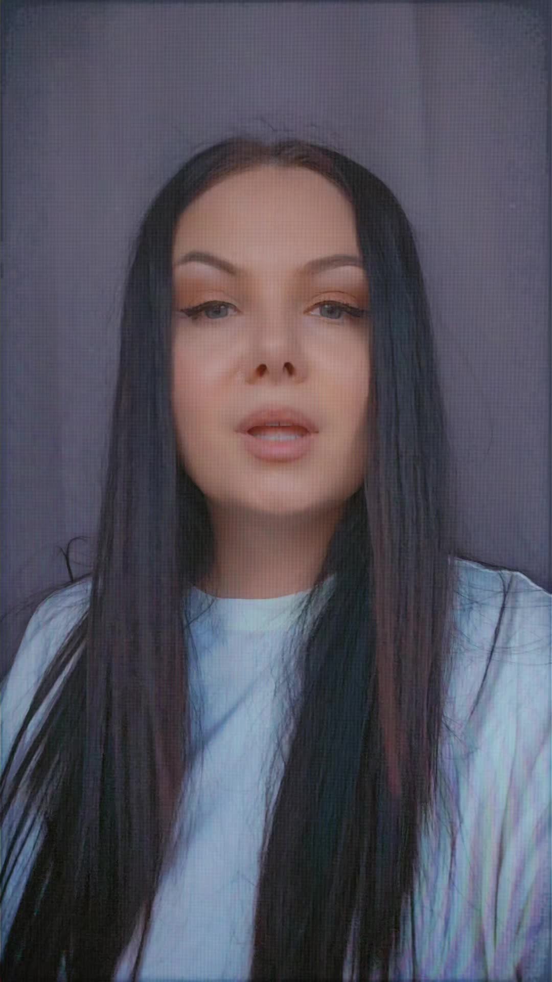 @vanesa
