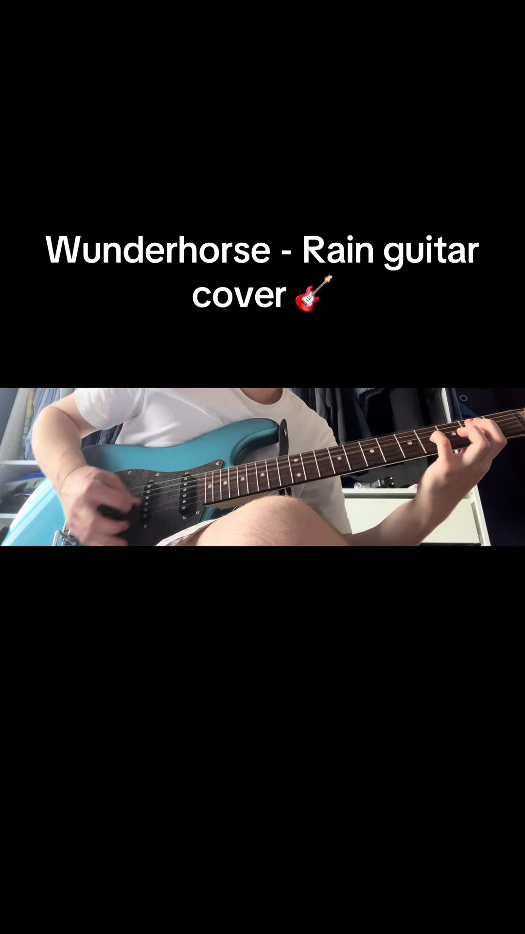 @4therecord