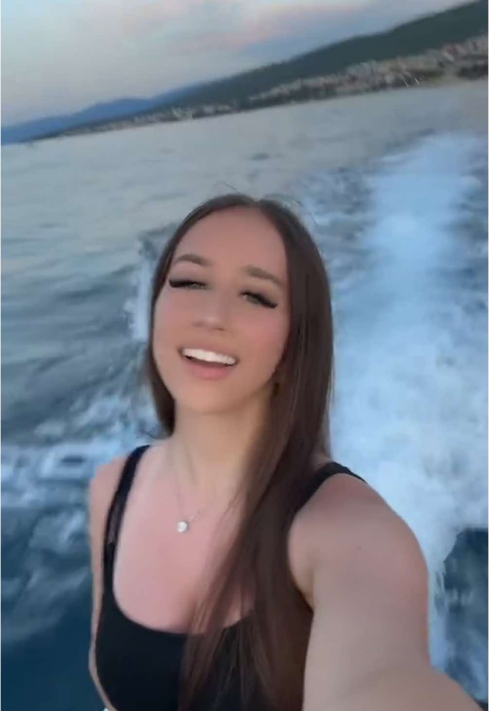 @IVA