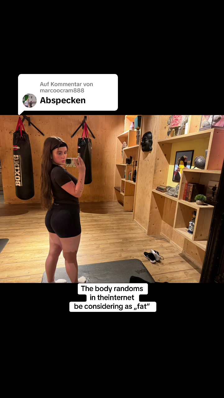 @melli.cg