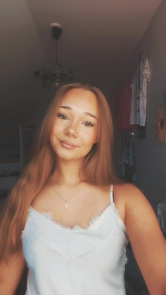 @𝑀𝒾𝒶