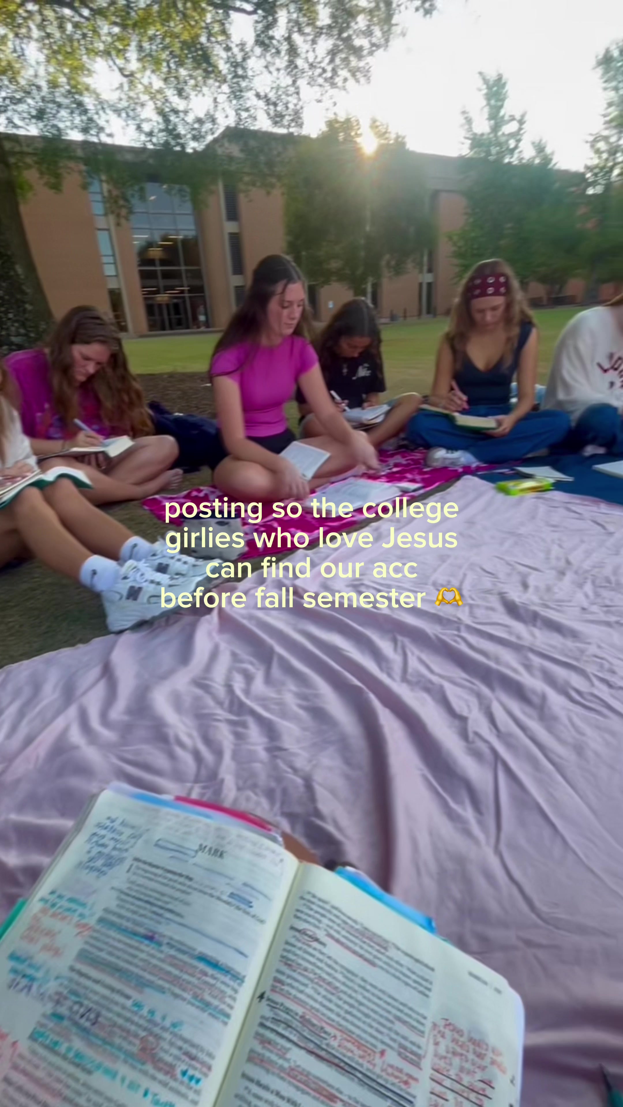 @Delight Ministries