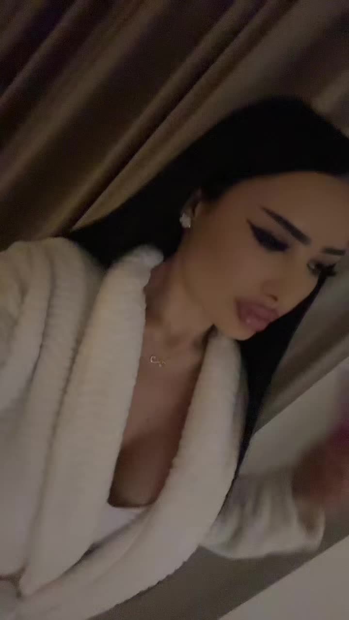 @Miss.Ane🎀