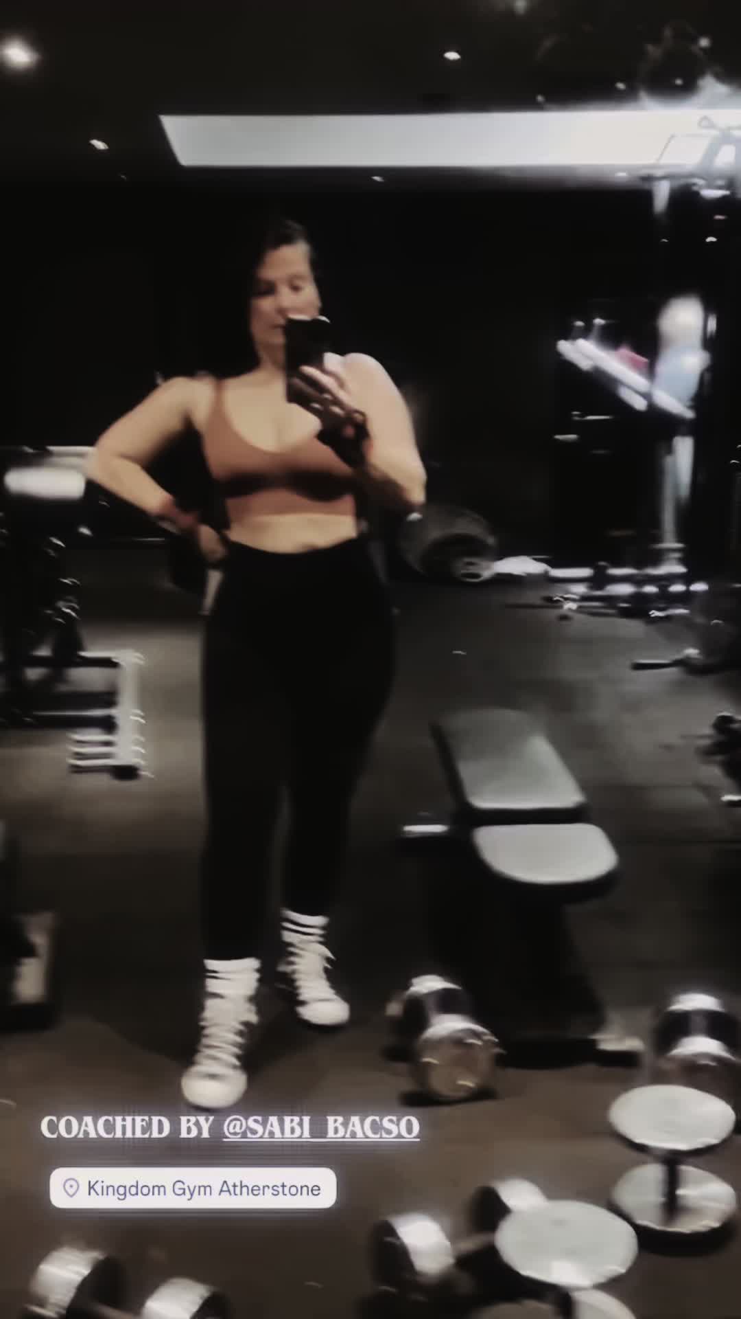 @Kiki
