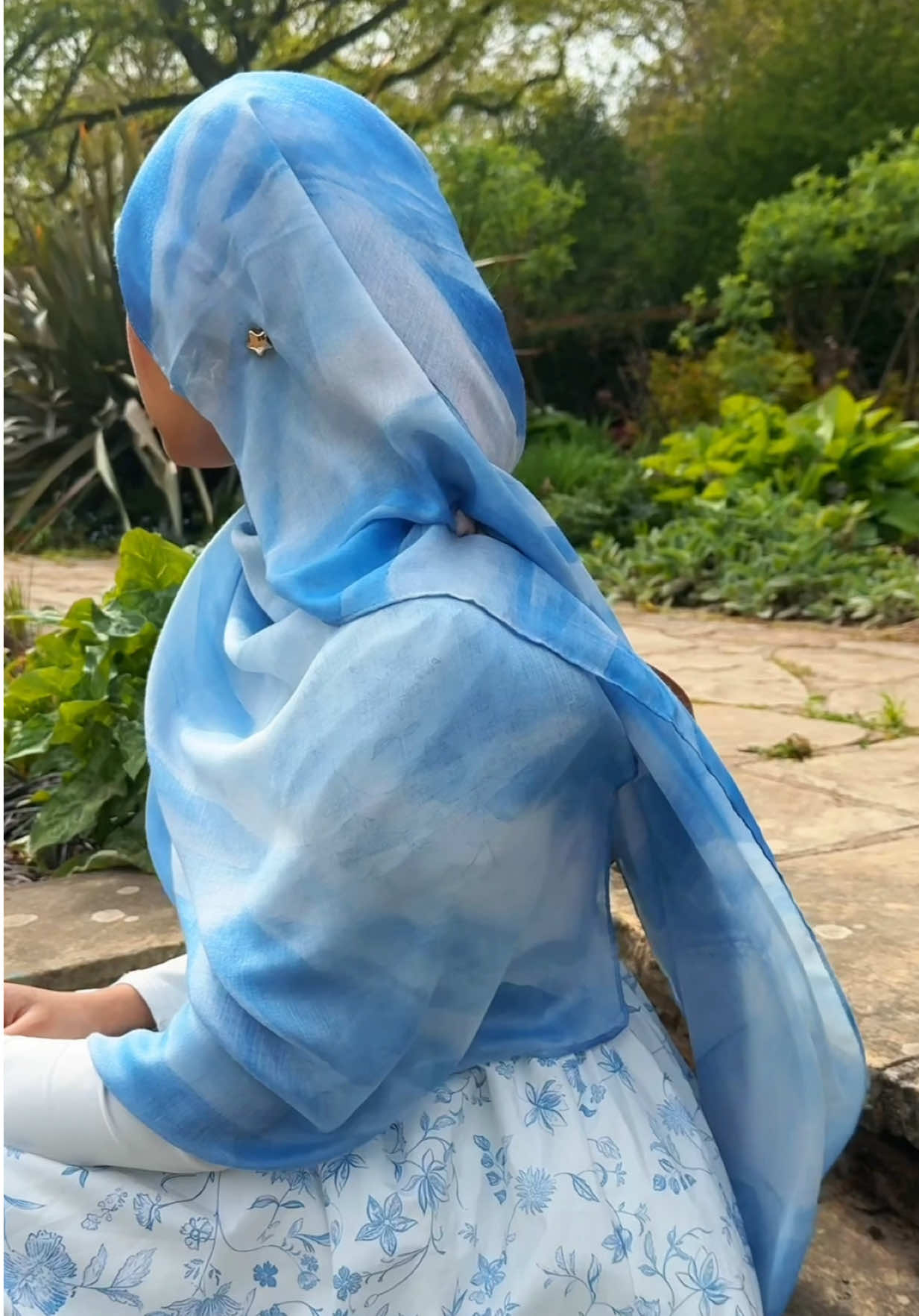 @AimaBoutique