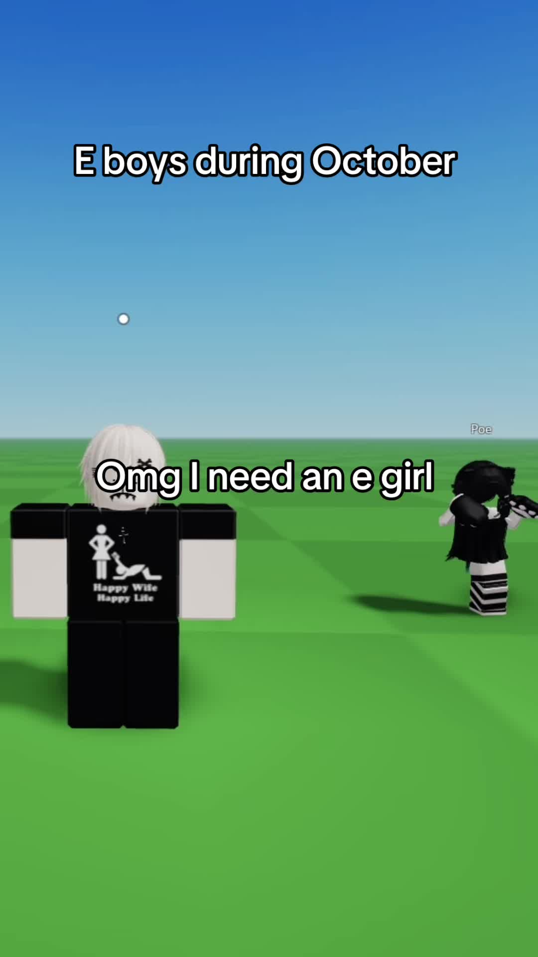 @LargeLaxative