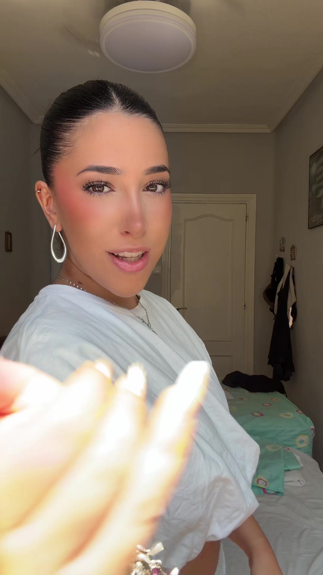 @yaizaortegon