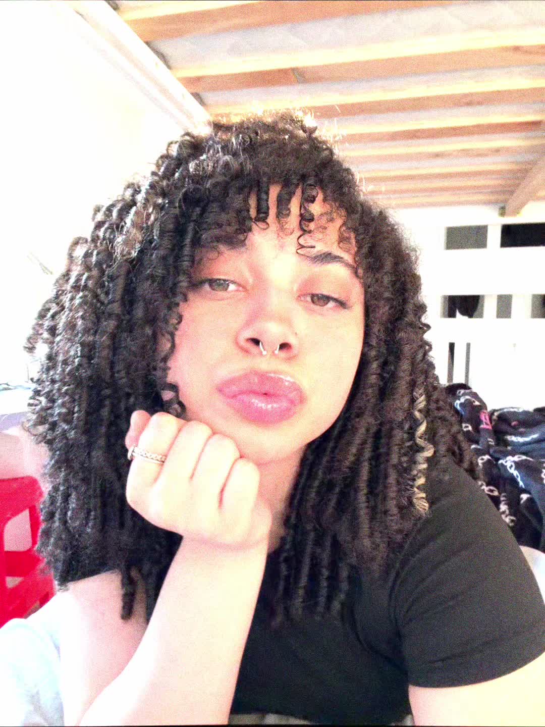 @Carries.Wrld🪐