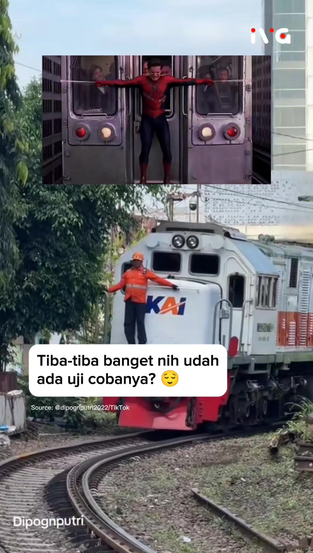 @indovidgram