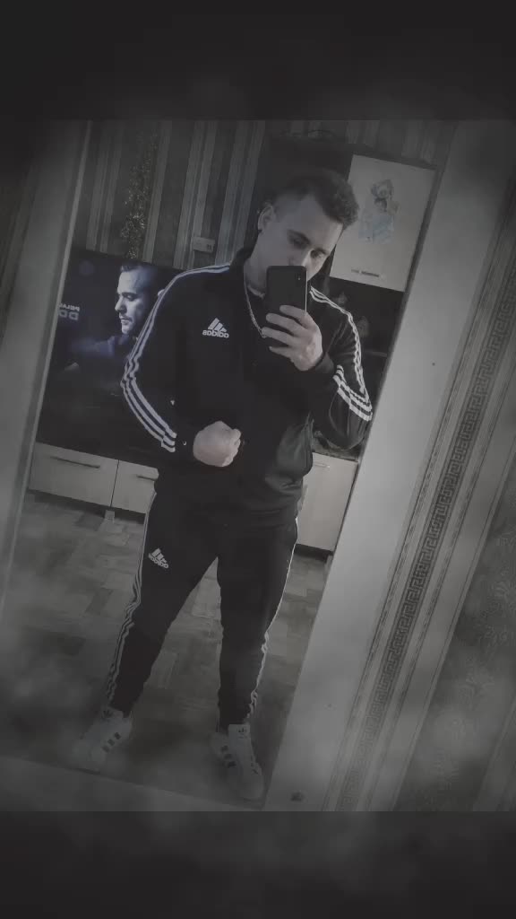 @szilárd 1999