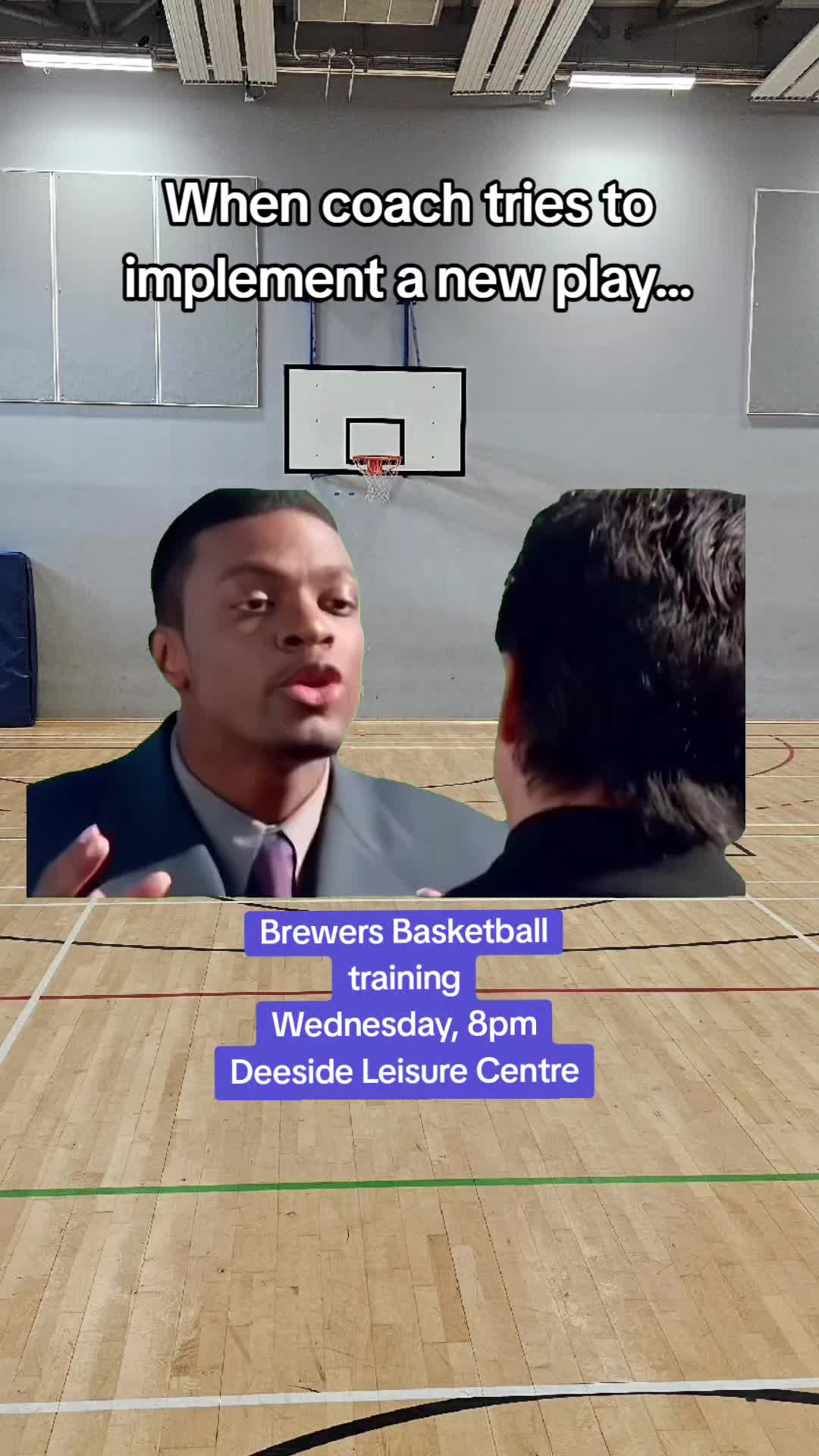 @brewers_bball