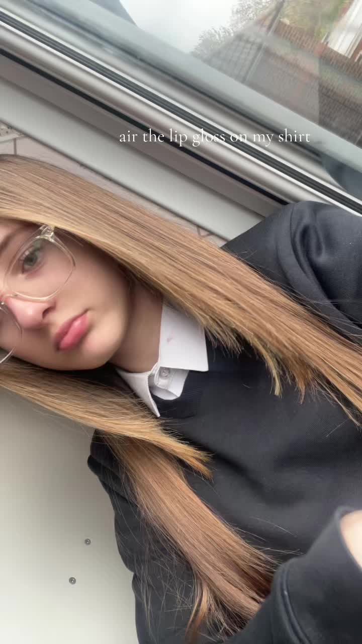 @Kasie_spammxox