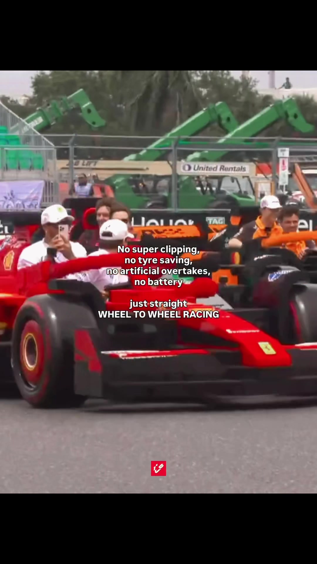 @f1fromlasource