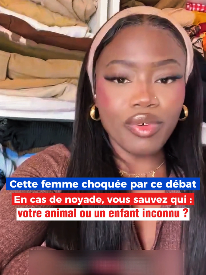 @ActuExpressFR