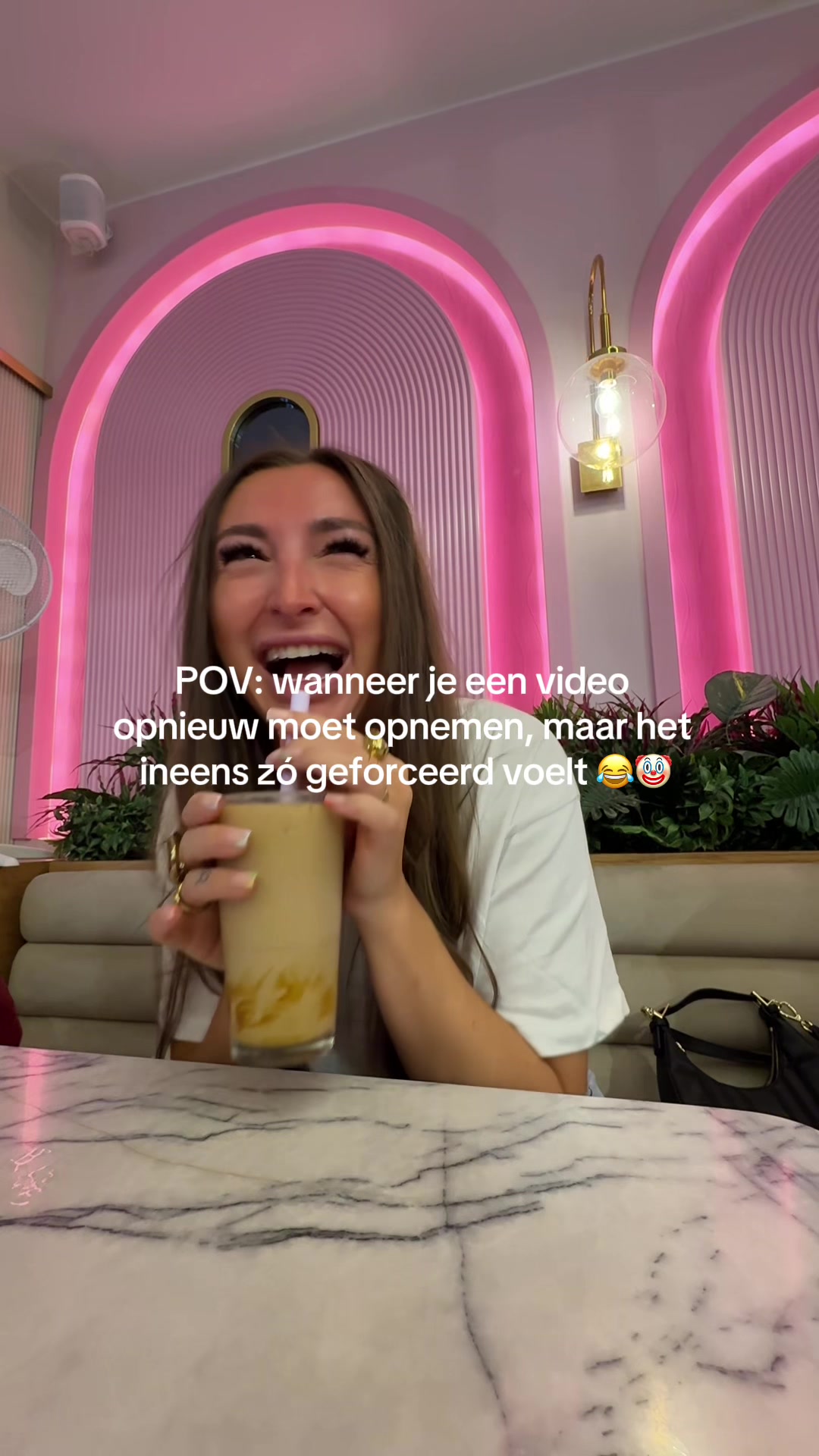 @Rach&eacute;l Rutjens