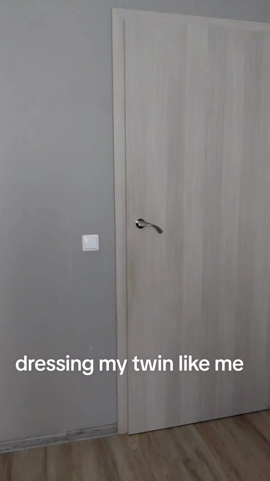 @𐔌  ~ : 𝘚𝘮𝘰𝘬𝘺𝘹 .ᐟ  ֹ ₊ ꒱
