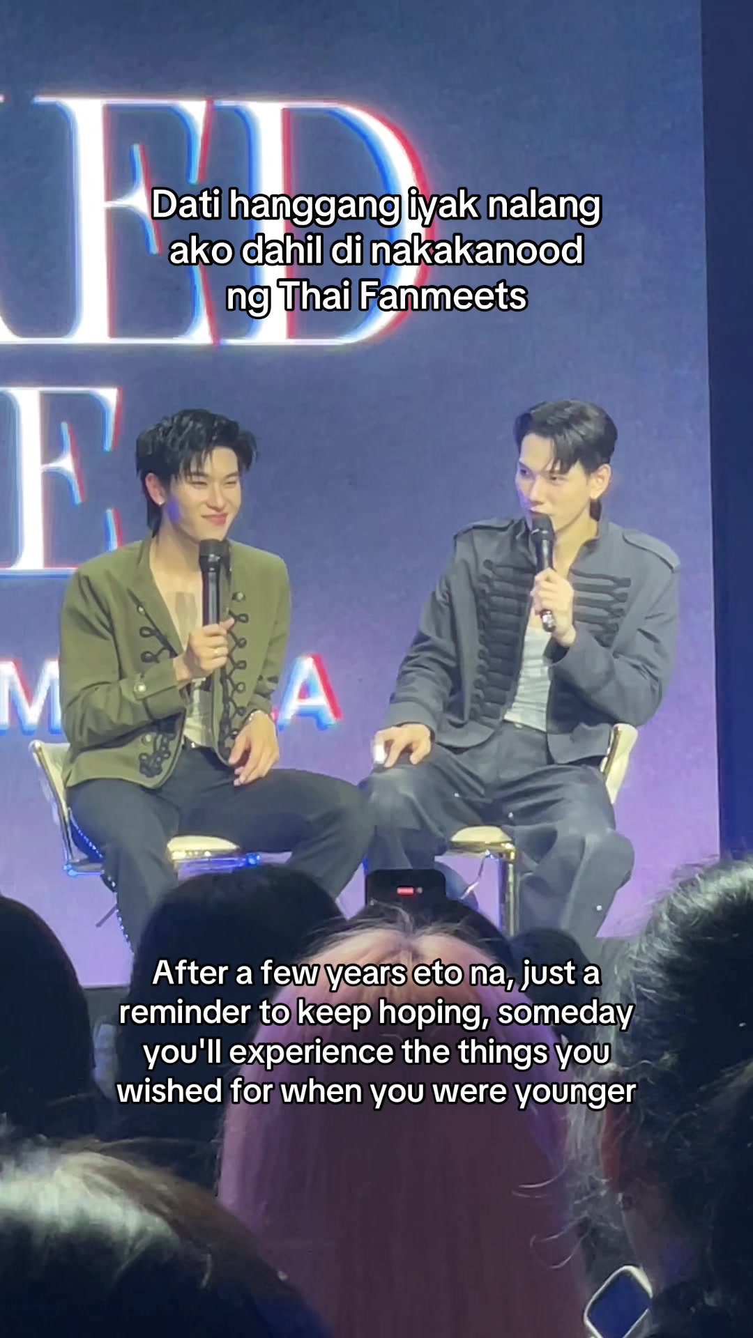 @Jae Yeo