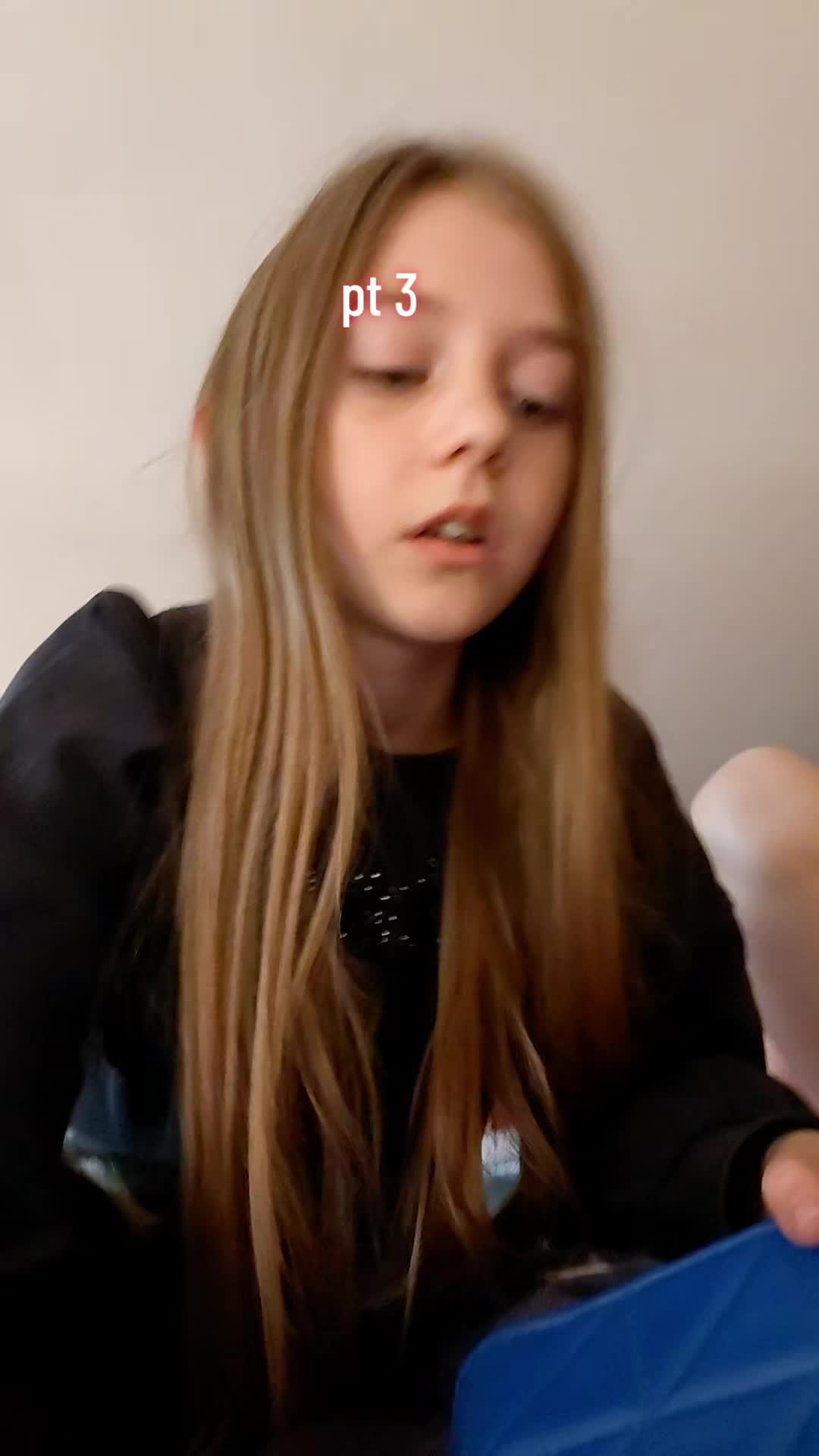 @katka