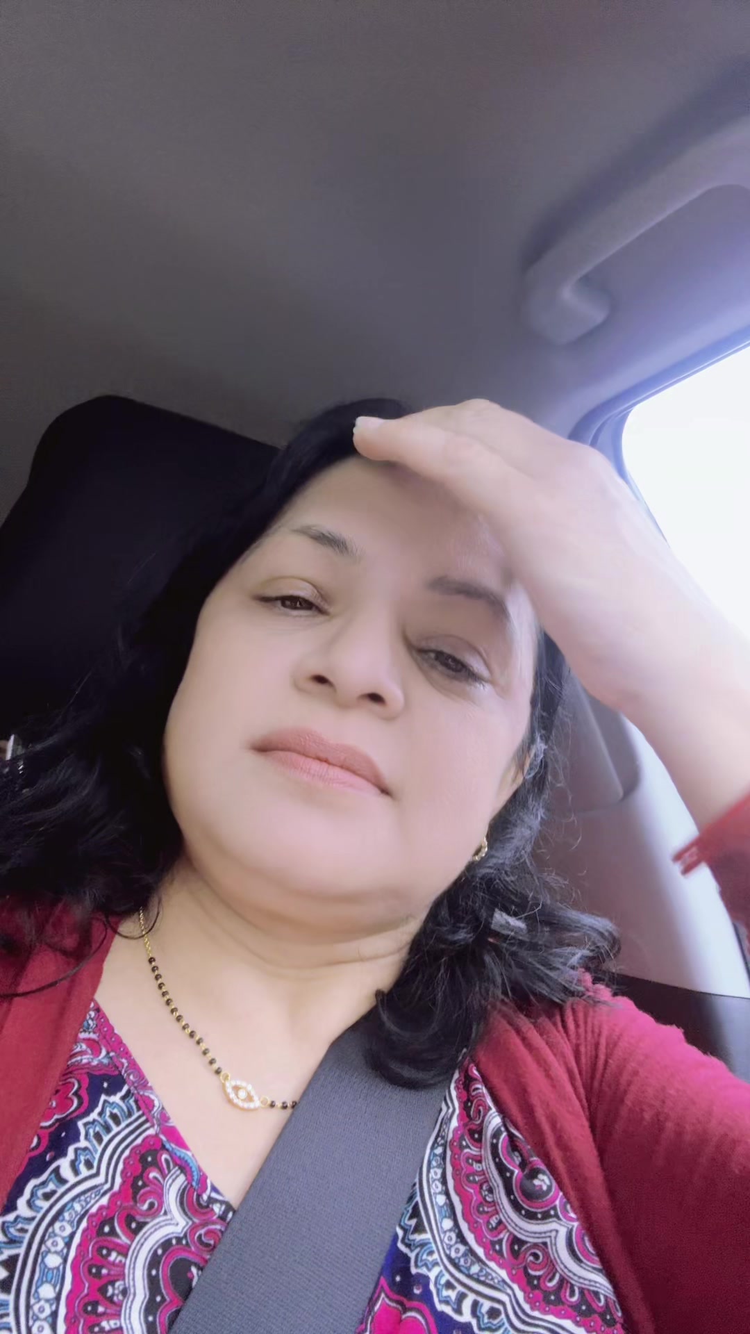 @tulsi_sharma27