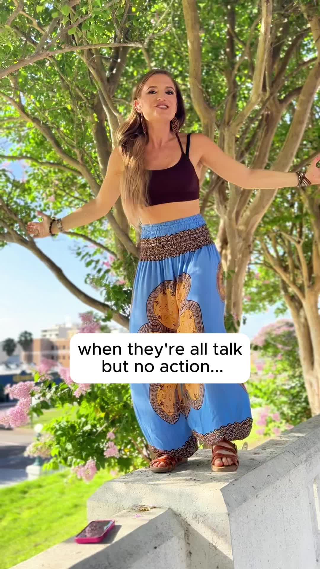 @Paige Shay