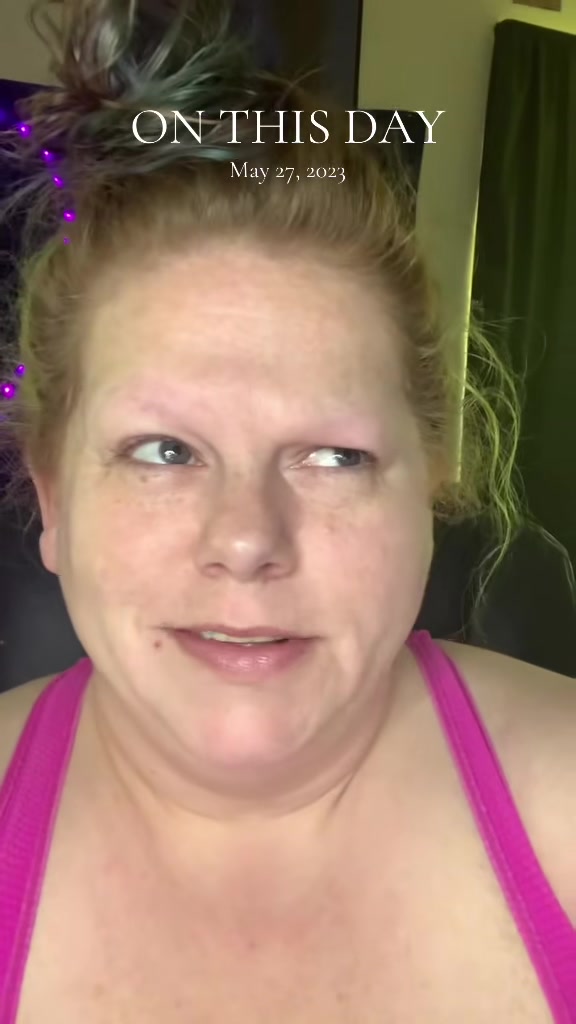 @Over40makeuptok