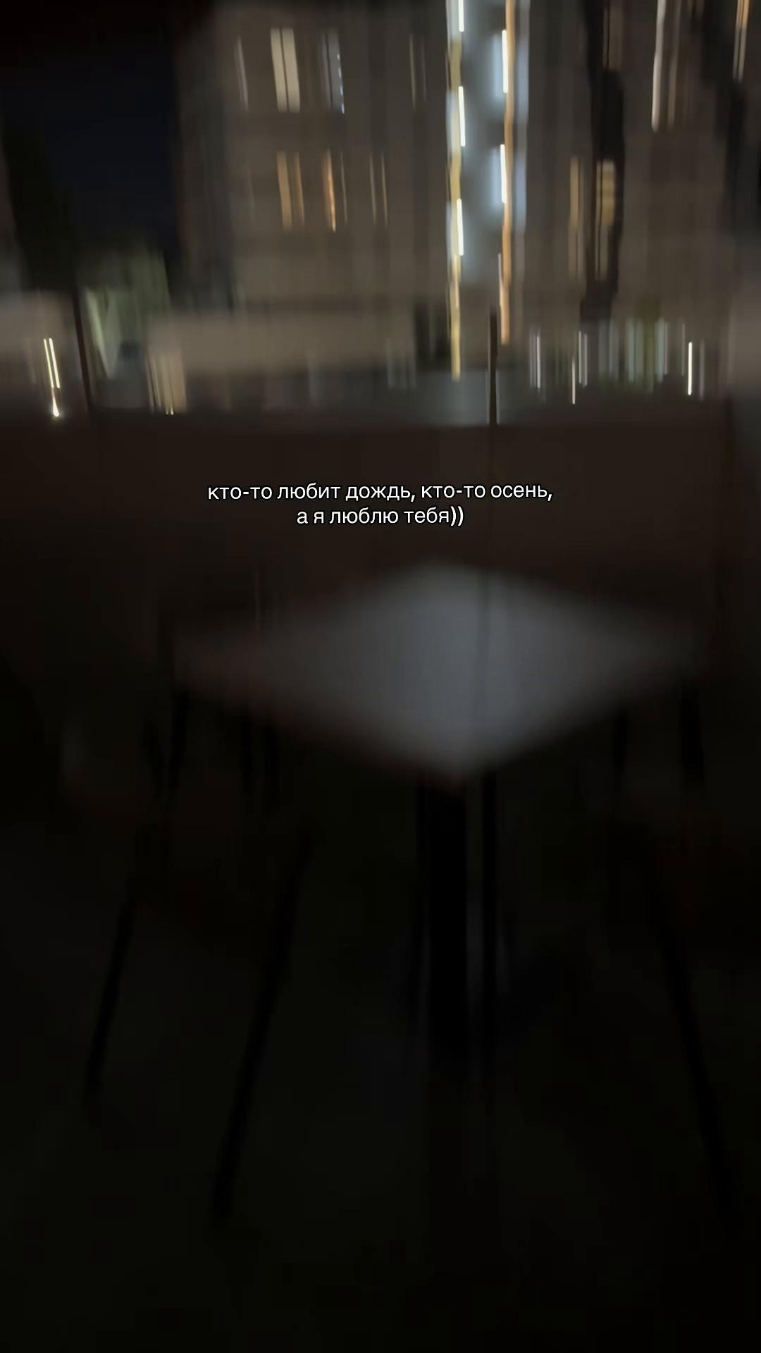 @даминов>>