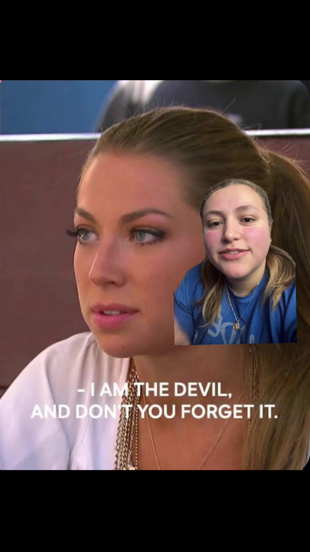 @han