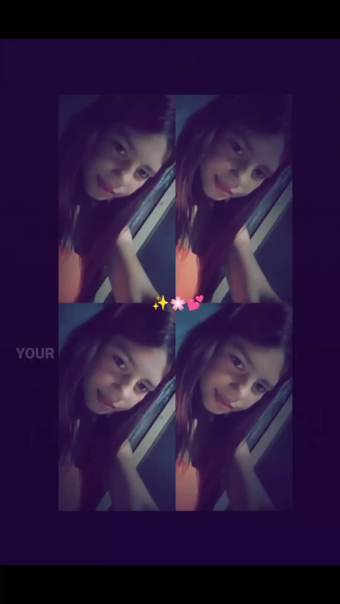@🦋.KINGUS.🦋