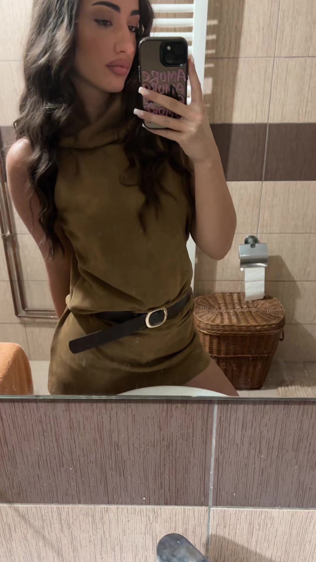 @marija