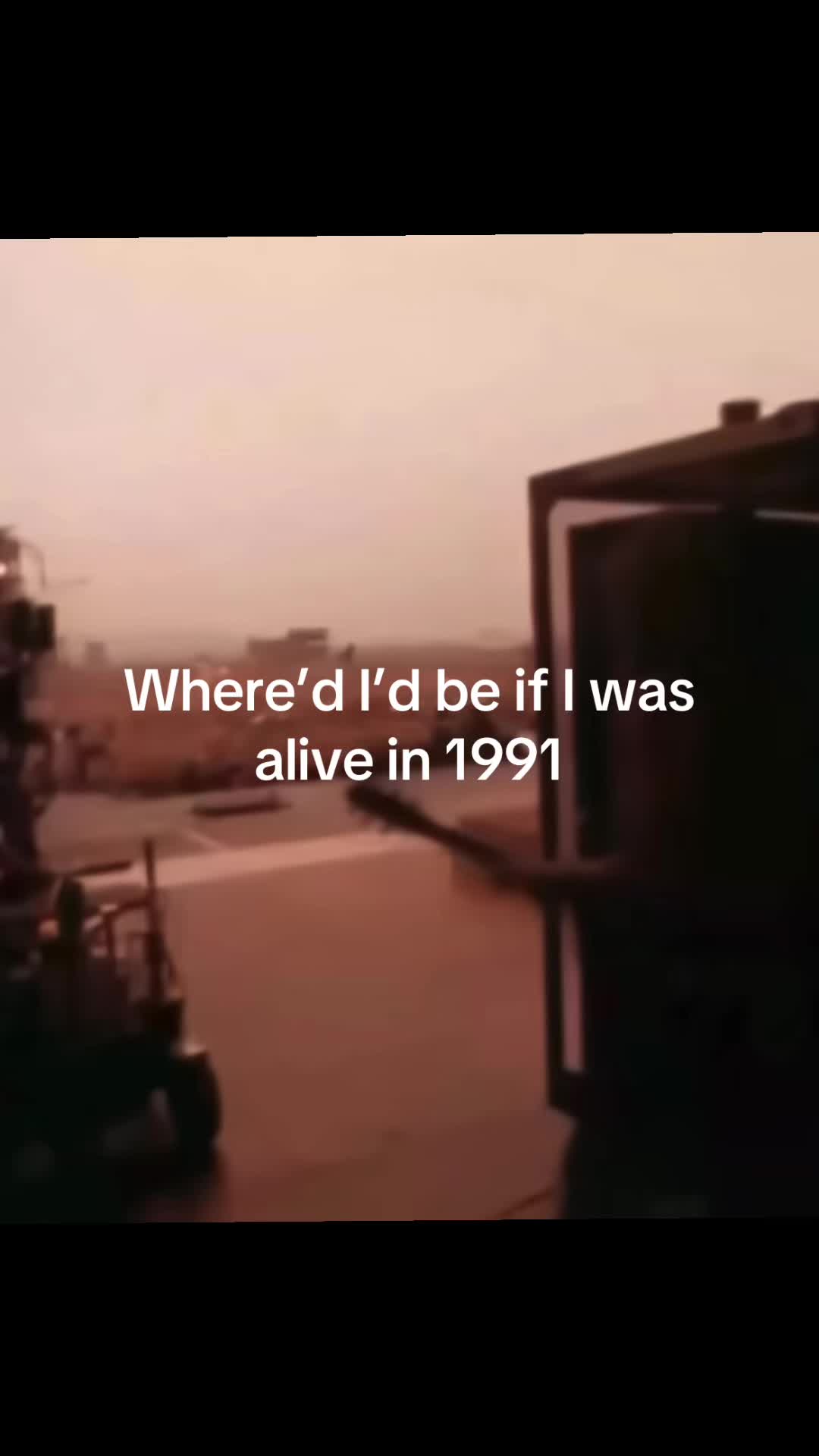 @Kyle