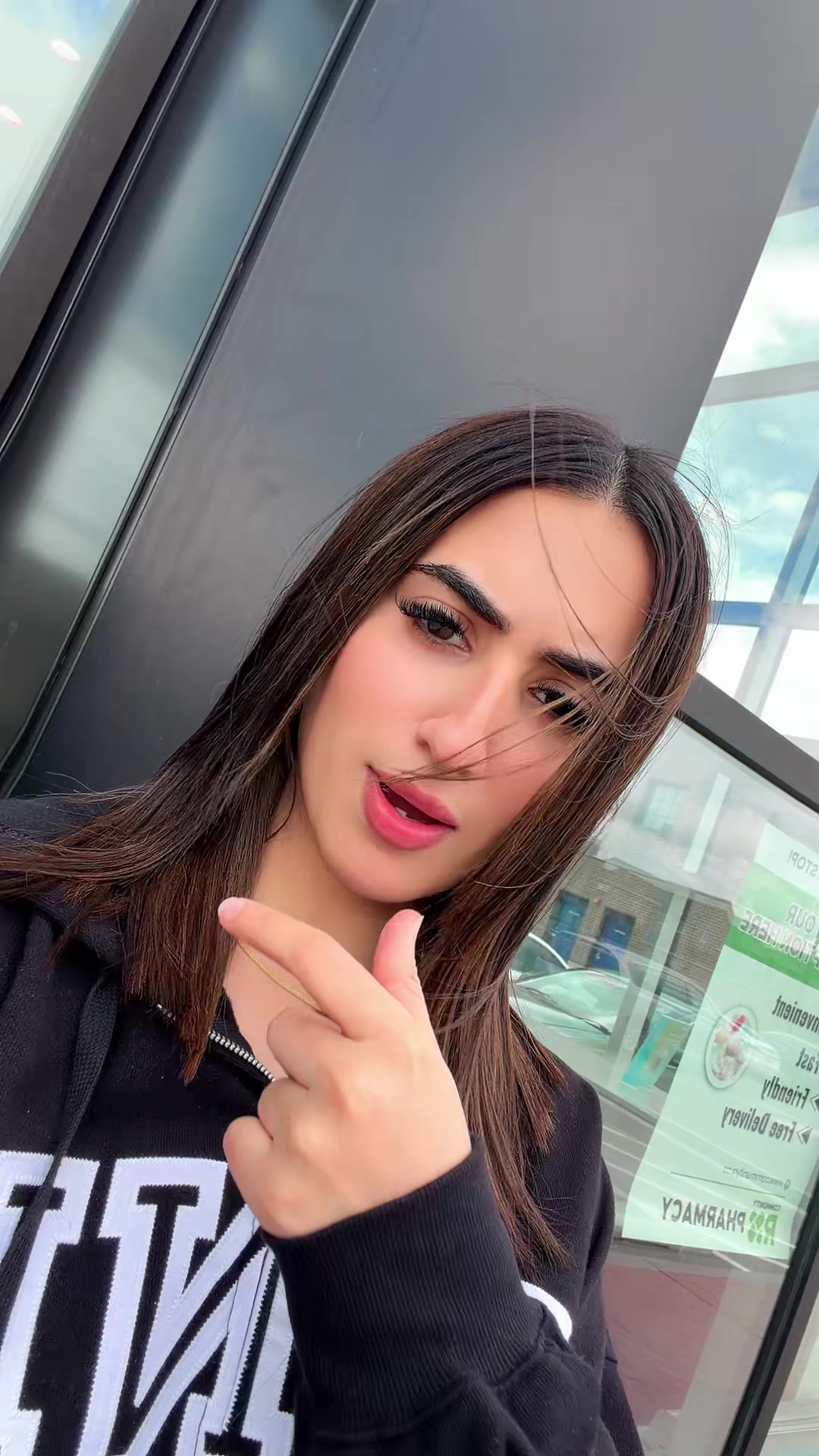 @Jasmeen