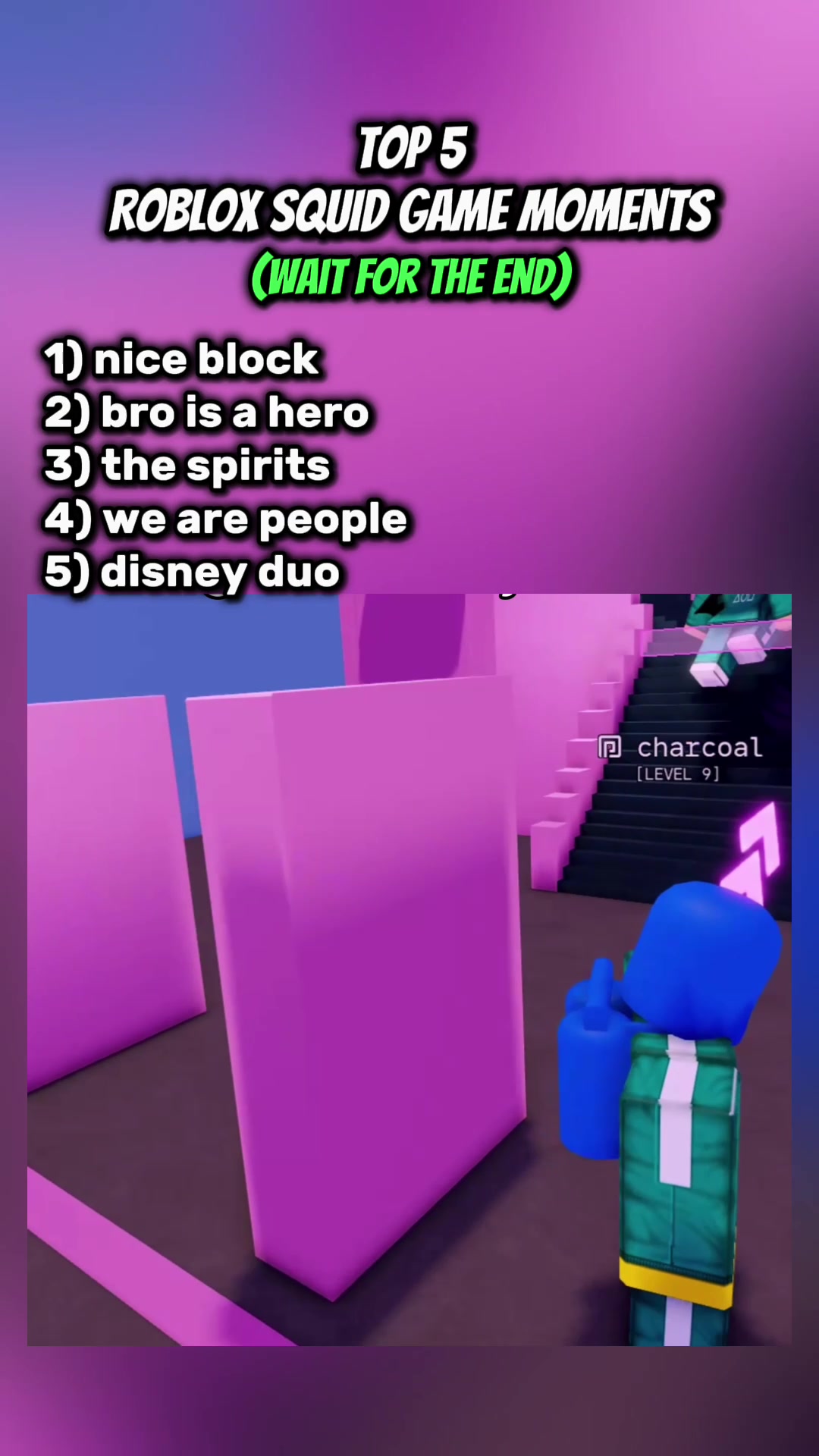 @top5hub