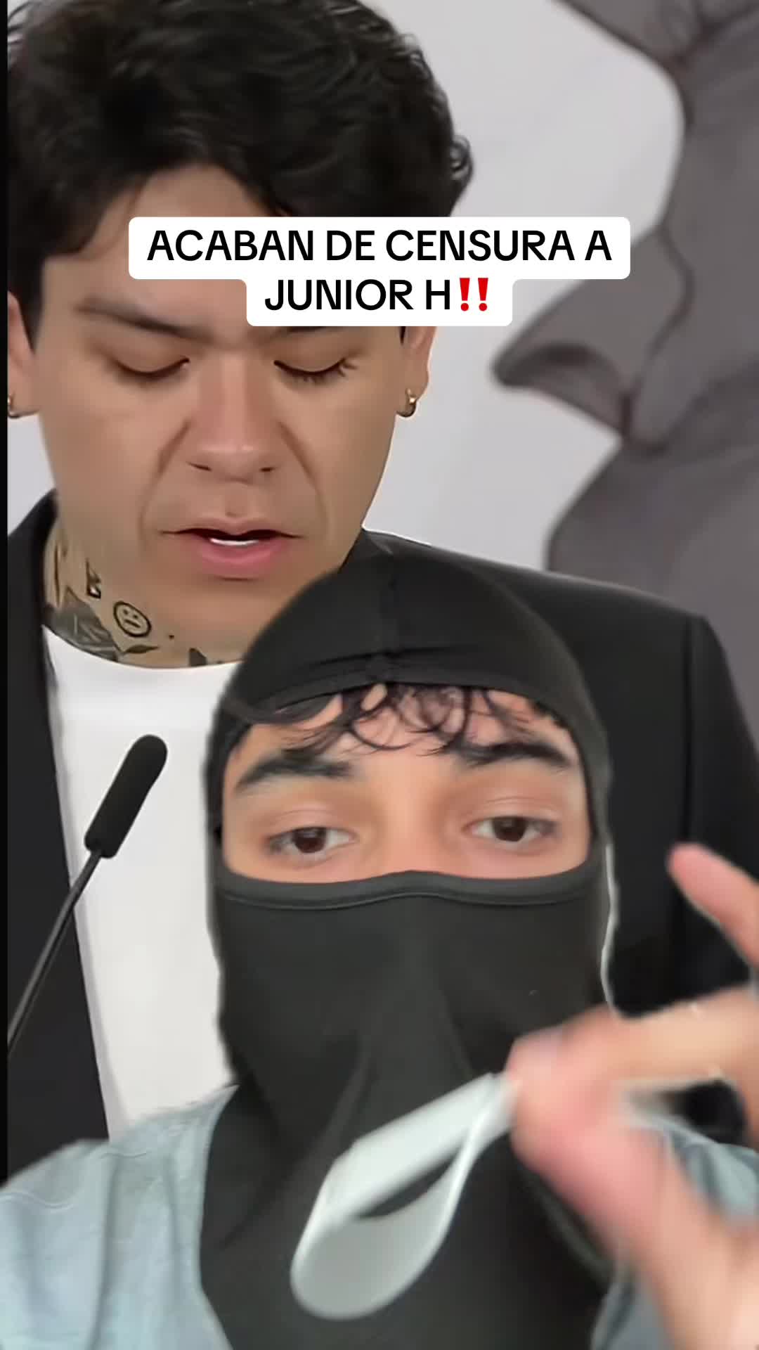 @elꛕhininanꛕlas