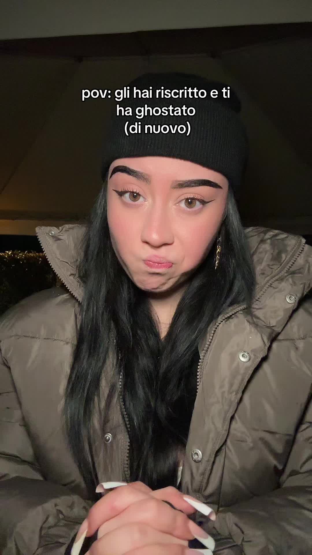 @ylecarca