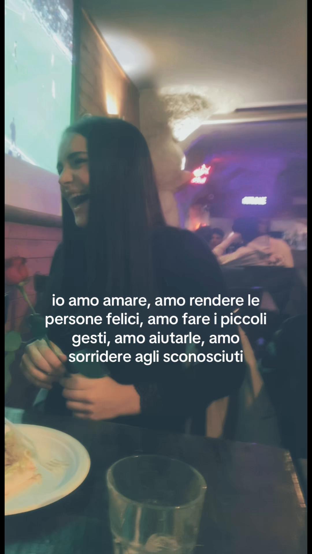 @manda