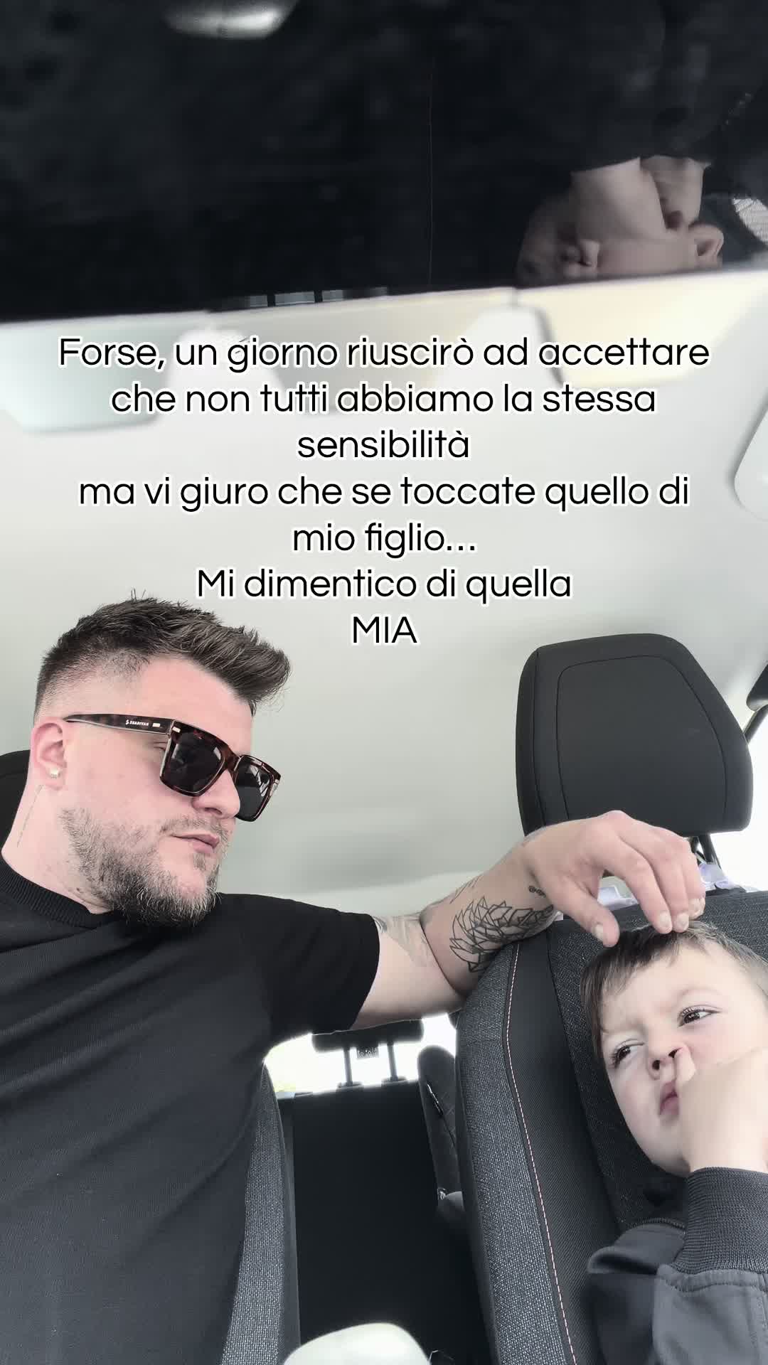 @Niciooo ☀️