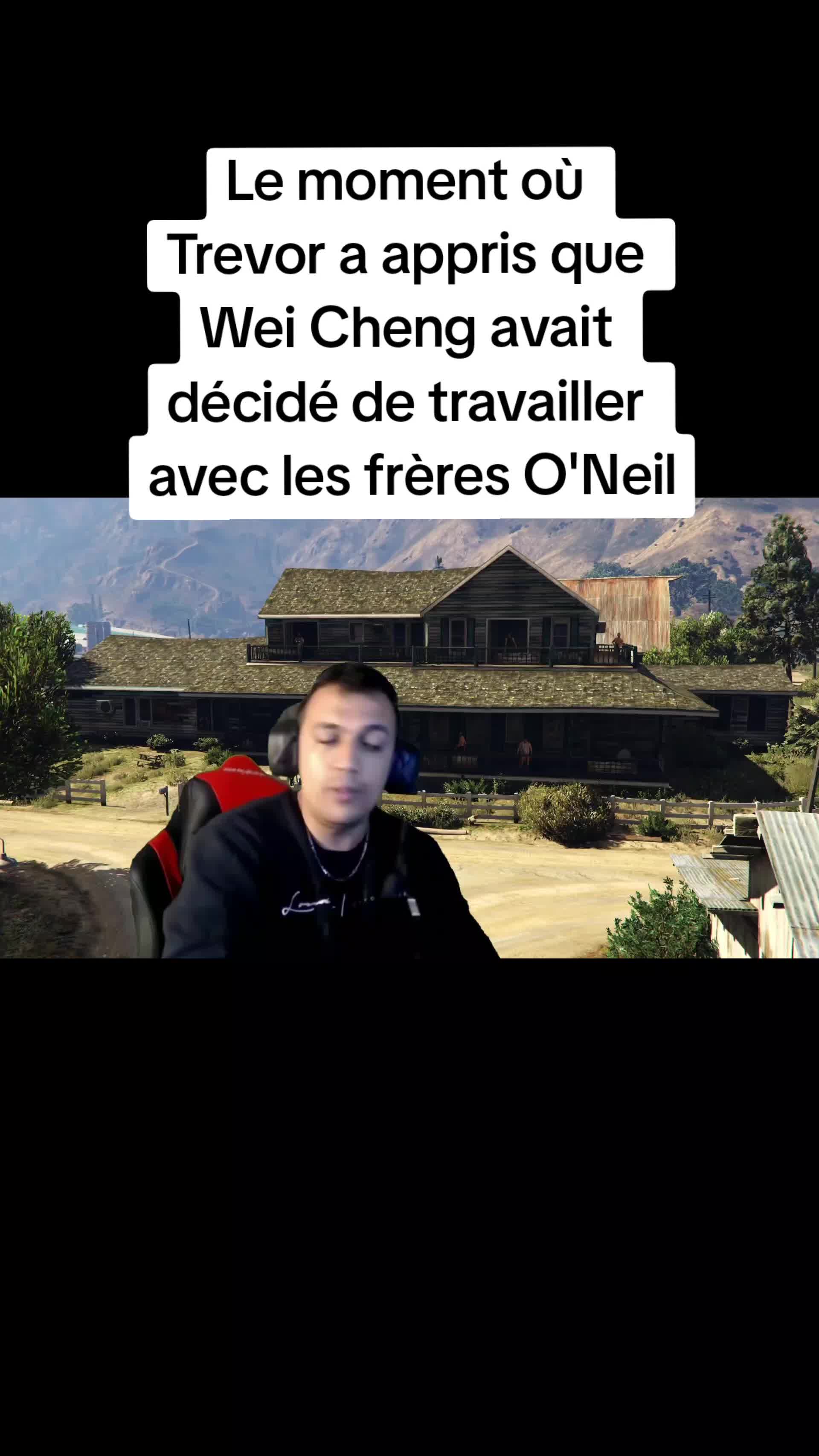 @CEO