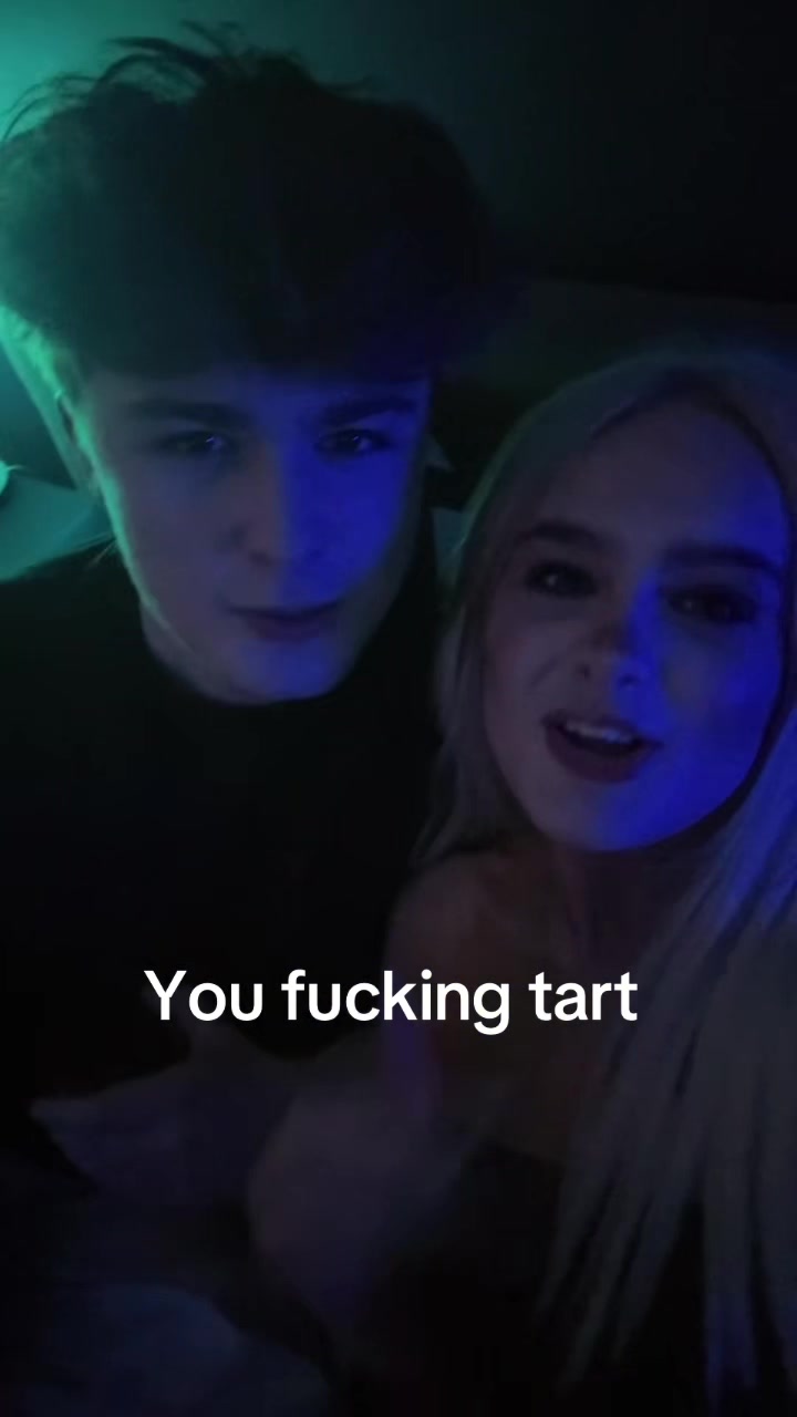 @laylaspriv