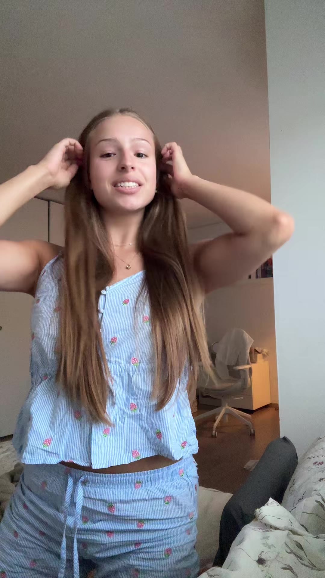 @emča