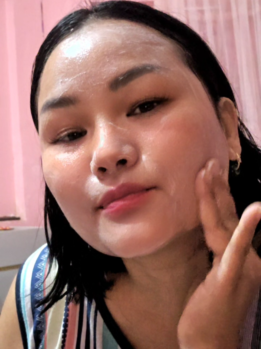 @Pesco Beauty Saloon by, Manita