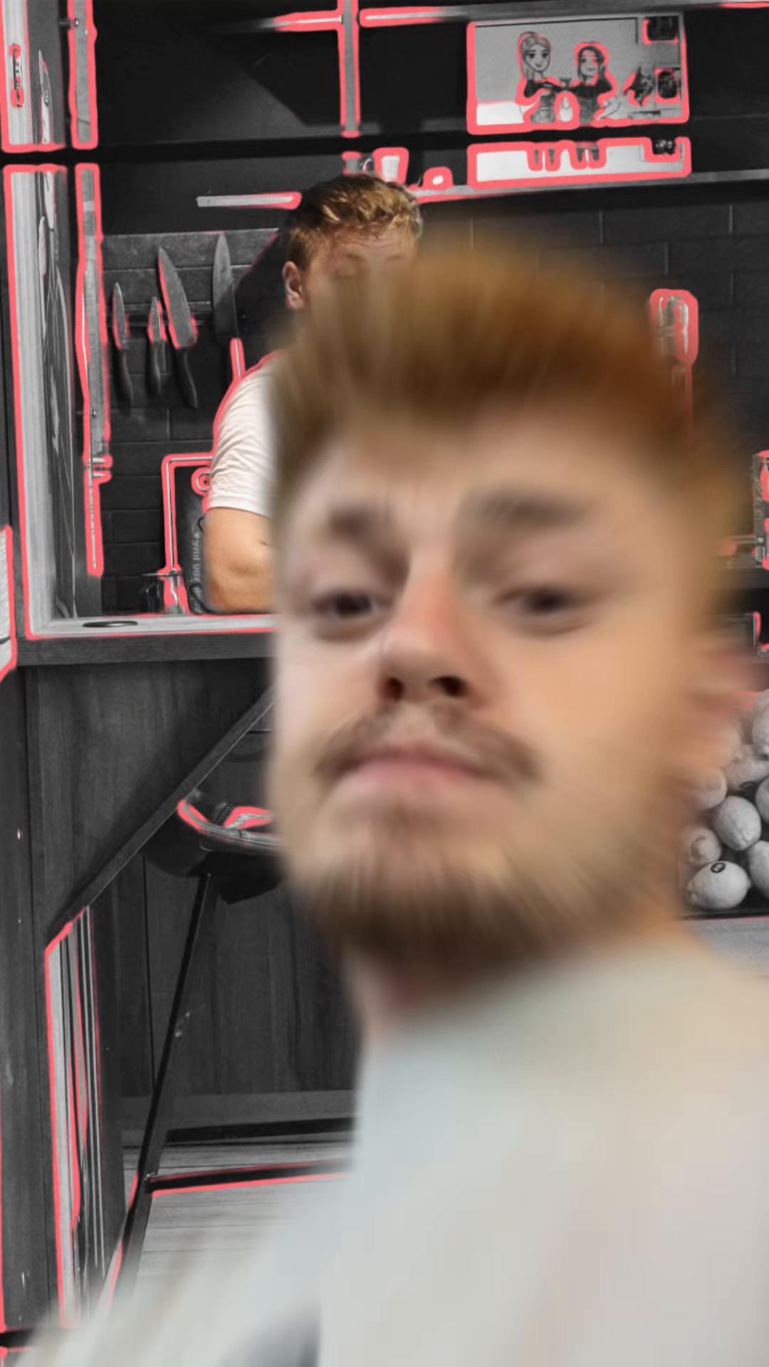 @Ionuthp