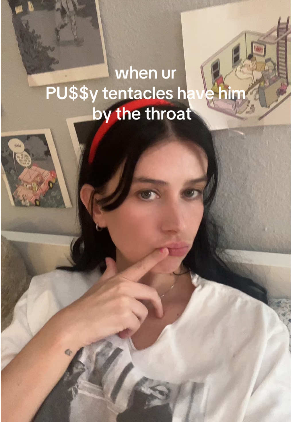 @CARR