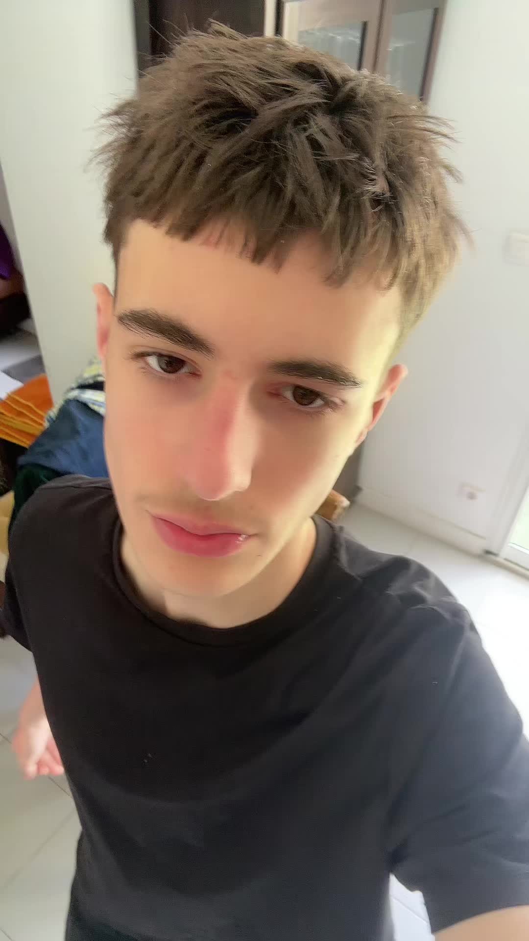@Leo_spam