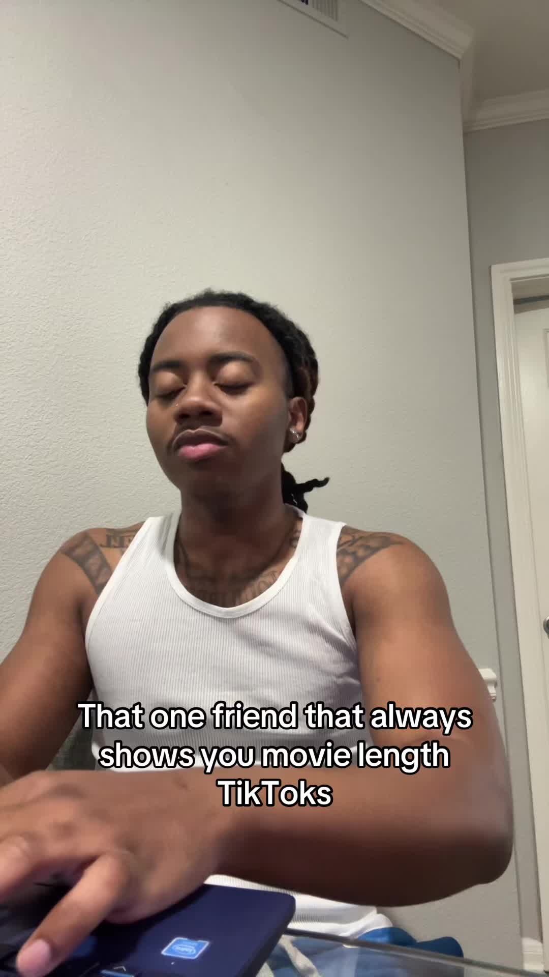 @siahrs