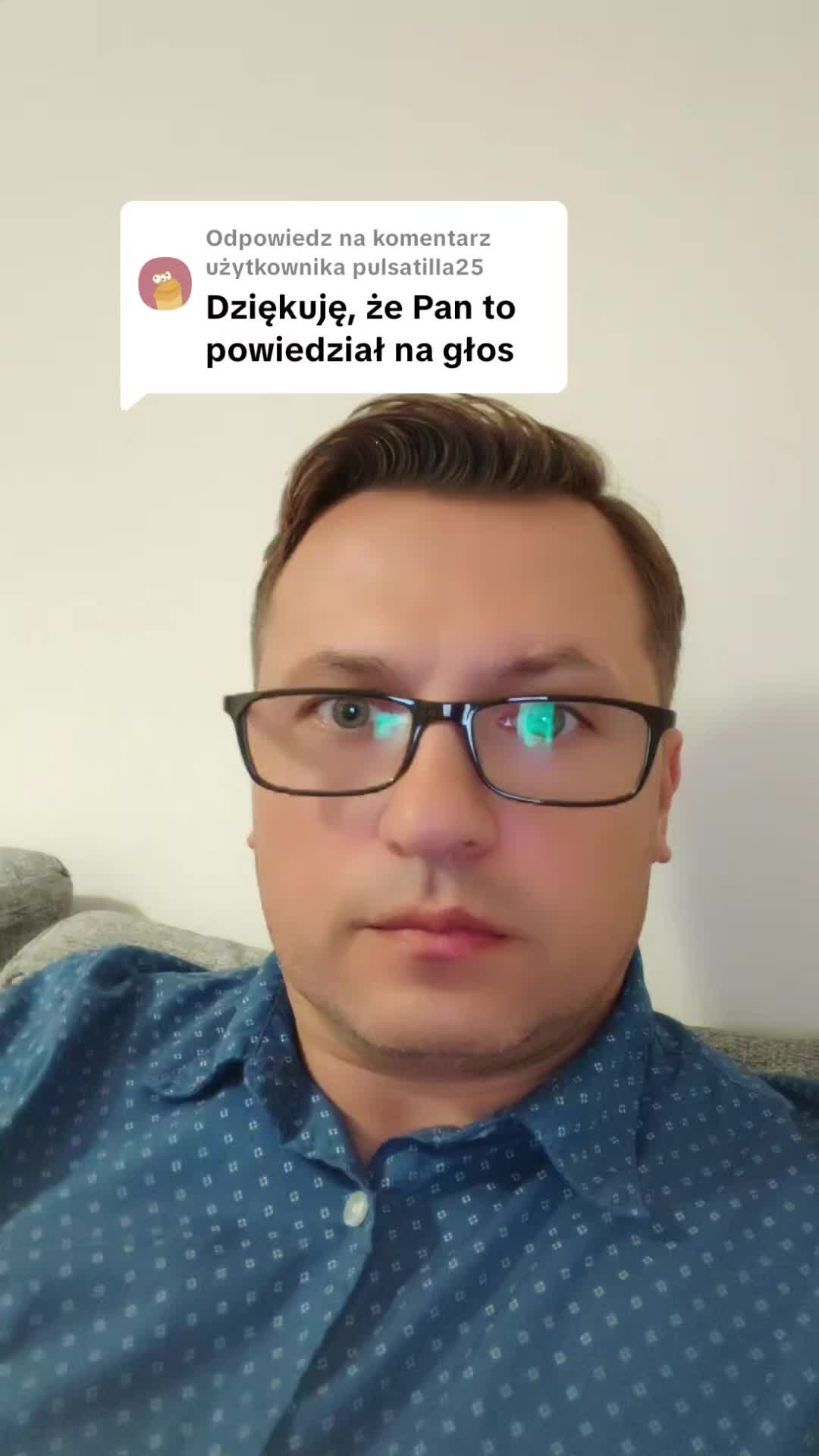 @JASNOWIDZ LESZEK JASIŃSKI